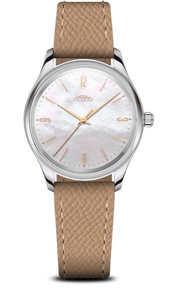 PRIM Linea Color Esence 36 Q W02P.13270.E