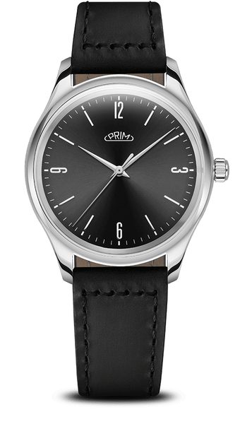 PRIM Linea Color Esence 40 Q W01P.13269.A