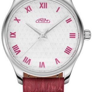 PRIM Linea Hearts 36 A W02P.13299.A
