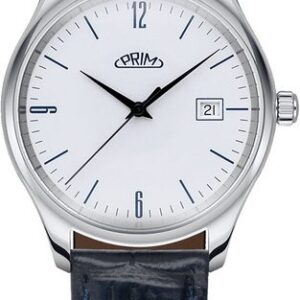 PRIM Linea II 40 Q W01P.13262.E