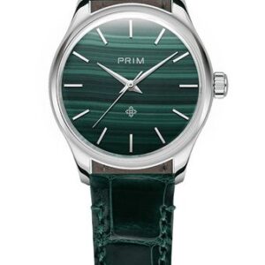 PRIM Lux L03P.18067.A