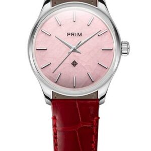 PRIM Lux L03P.18067.B