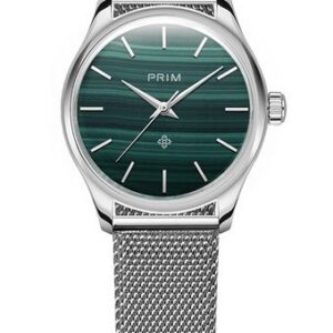 PRIM Lux L03P.18067.E