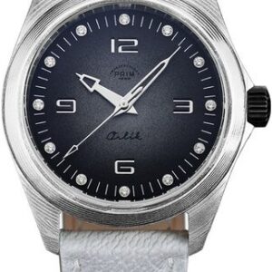 PRIM ORLÍK 38 DAMAŠEK BRILIANT LE L02P.18055.95-025-516-57-1