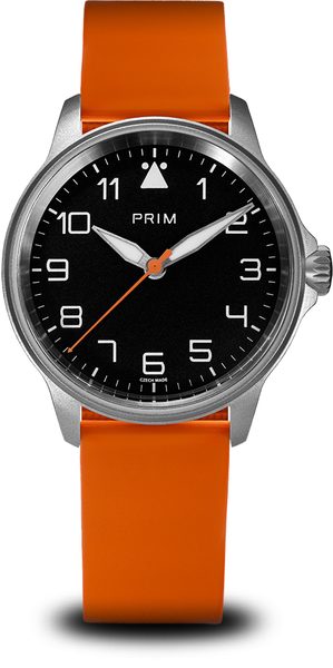 PRIM PILOT OK-Q 48-953-535-00-1/01
