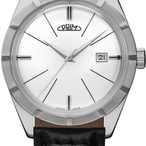 PRIM Repre W01C.13170.O