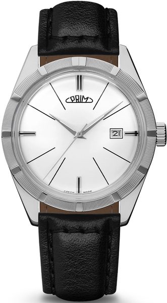 PRIM Repre W01C.13170.O