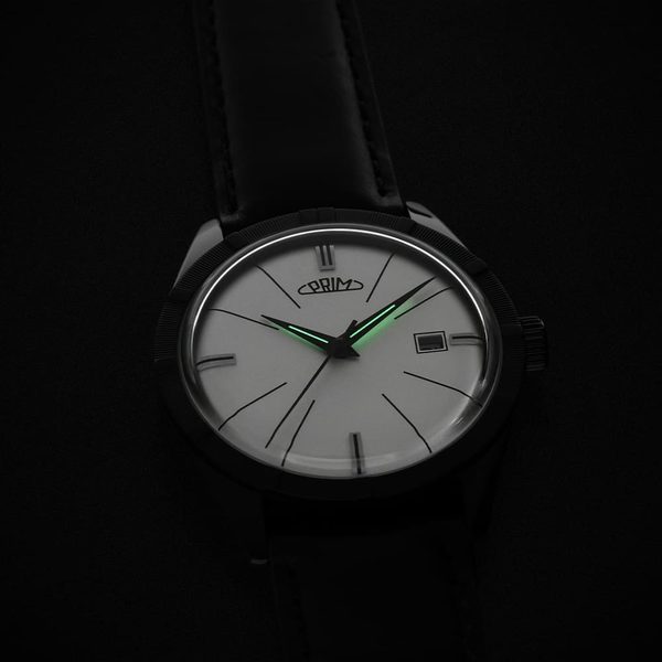 PRIM Repre W01C.13170.P - Obrázek 3