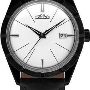 PRIM Repre W01C.13170.P