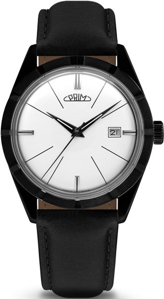 PRIM Repre W01C.13170.P