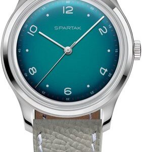 PRIM Spartak 39 "Laguna" L03P.18069.A