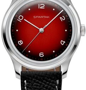 PRIM Spartak 39 "Ticho" L03P.18069.C