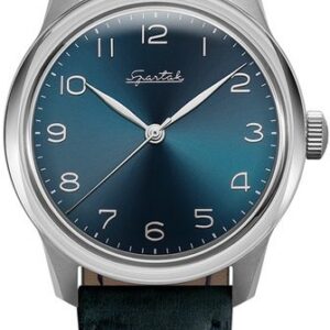PRIM Spartak 43 LE L91P.18068.A