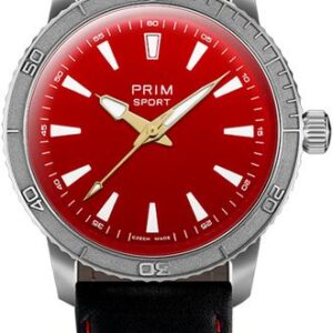 PRIM Sport 38 A L09P.18058.CH