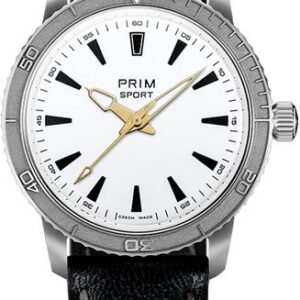 PRIM Sport 38 A L09P.18058.G