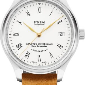 PRIM Svatováclavské 36 A 73-921-300-00-1