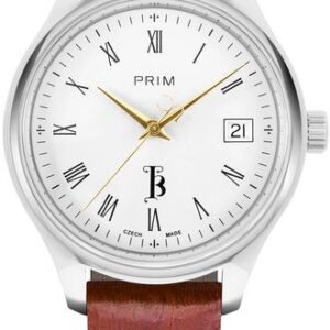 PRIM UK 36 Q L02P.18042.A