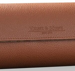 Pouzdro na hodinky Heisse & Söhne Charles 3 70019-251-141-143