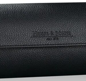 Pouzdro na hodinky Heisse & Söhne Charles 3 70019-251-142-143