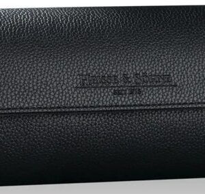 Pouzdro na hodinky Heisse & Söhne Charles 3 70019-251-142-50
