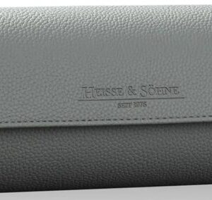 Pouzdro na hodinky Heisse & Söhne Charles 3 70019-251-54-54