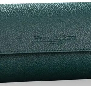 Pouzdro na hodinky Heisse & Söhne Charles 3 70019-251-56-56
