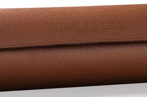 Pouzdro na hodinky Heisse & Söhne Charles 5 70019-254-141-143