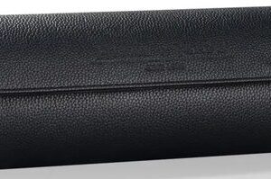 Pouzdro na hodinky Heisse & Söhne Charles 5 70019-254-142-50