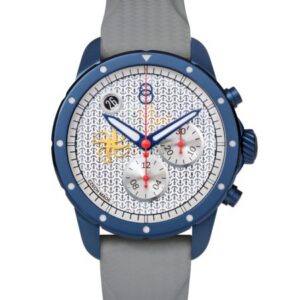 Robot Minor Josef Ressel Limited Edition