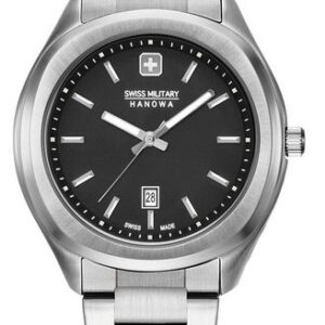 Swiss Military Hanowa 7339.04.007