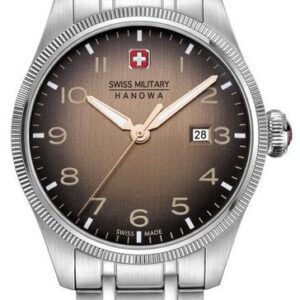 Swiss Military Hanowa THUNDERBOLT SMWGH0000807