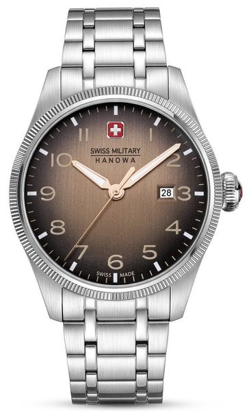 Swiss Military Hanowa THUNDERBOLT SMWGH0000807