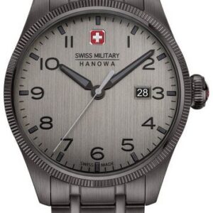 Swiss Military Hanowa THUNDERBOLT SMWGH0000840