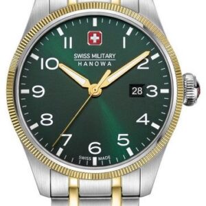 Swiss Military Hanowa THUNDERBOLT SMWGH0000861
