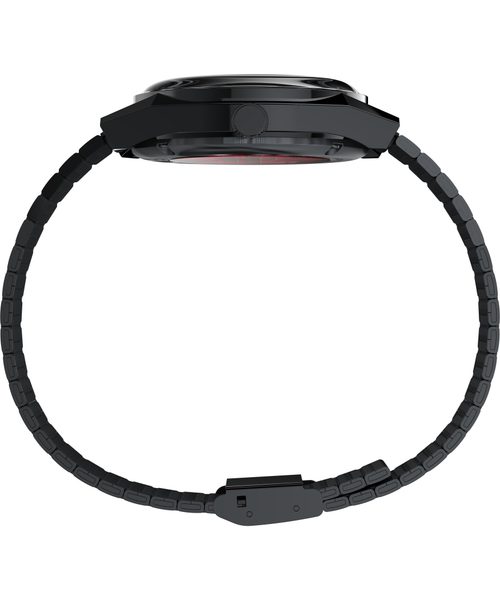 TIMEX Harry Potter Q Timex Sorcerer's Stone TW2Y99700QY - Obrázek 2