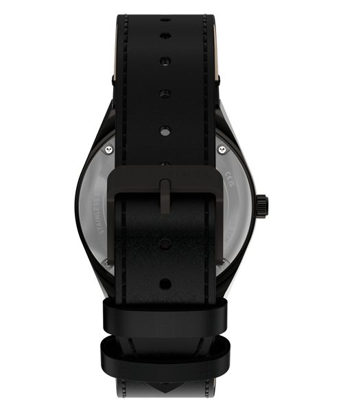 TIMEX Q Timex Reissue x Harry Potter Time Turner TW2Y76000QY - Obrázek 3