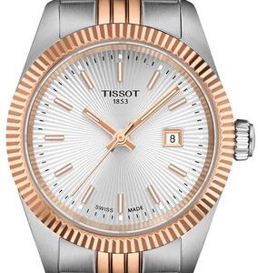 Tissot Ballade 30mm T156.010.22.031.01