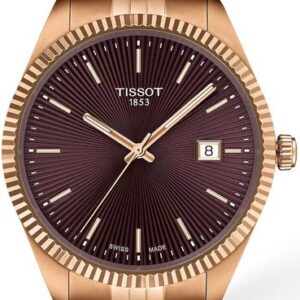 Tissot Ballade T156.410.33.371.00