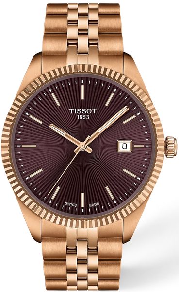 Tissot Ballade T156.410.33.371.00