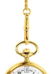 Tissot Pendants T81.7.222.12