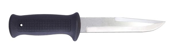 Uton Mikov Stonewash 362-BG - Obrázek 2
