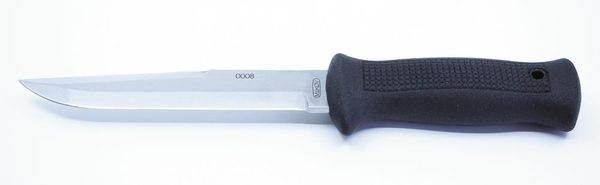 Uton Mikov Stonewash 362-BG - Obrázek 3