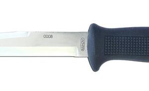 Uton Mikov Stonewash 362-BG
