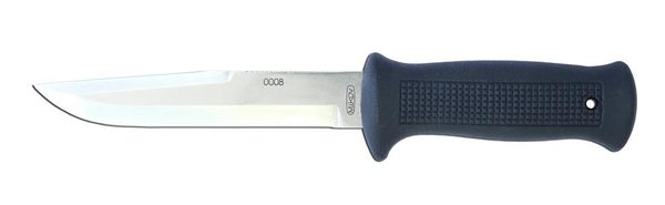 Uton Mikov Stonewash 362-BG